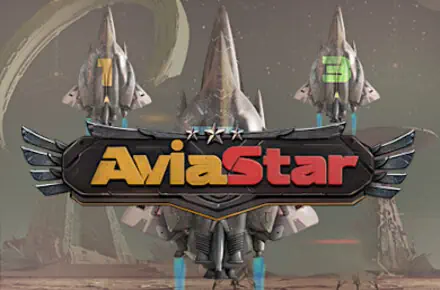 Avia Star